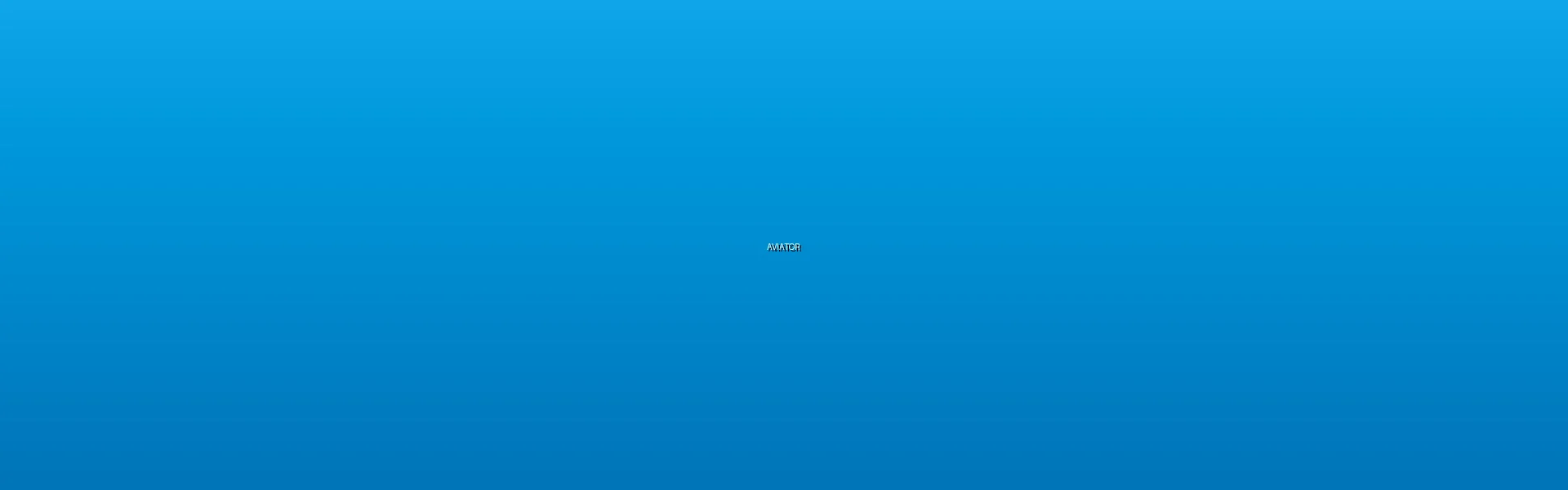 网赌软件飞行员游戏精彩画面