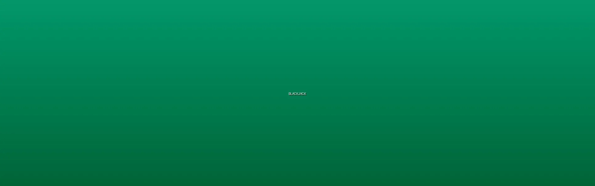 网赌软件21点游戏精彩画面