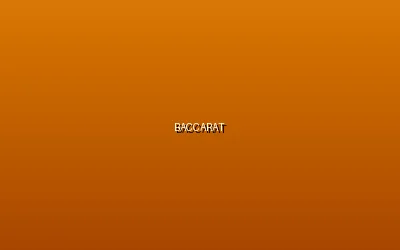 网赌软件百家乐真人游戏