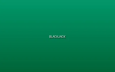 网赌软件21点扑克游戏