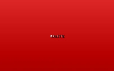 网赌软件轮盘赌游戏