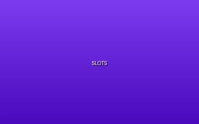 网赌软件老虎机游戏精彩画面