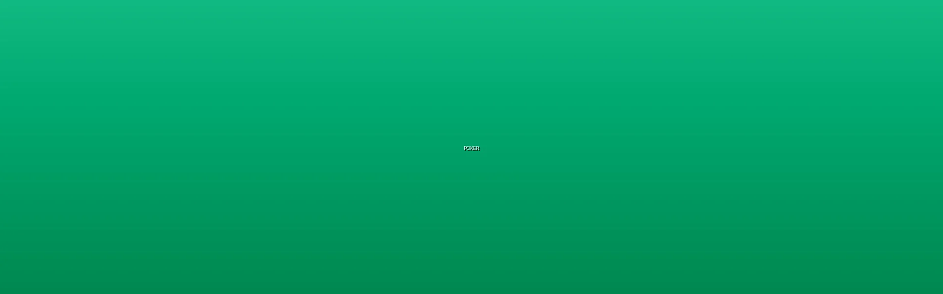 网赌软件扑克游戏精彩画面