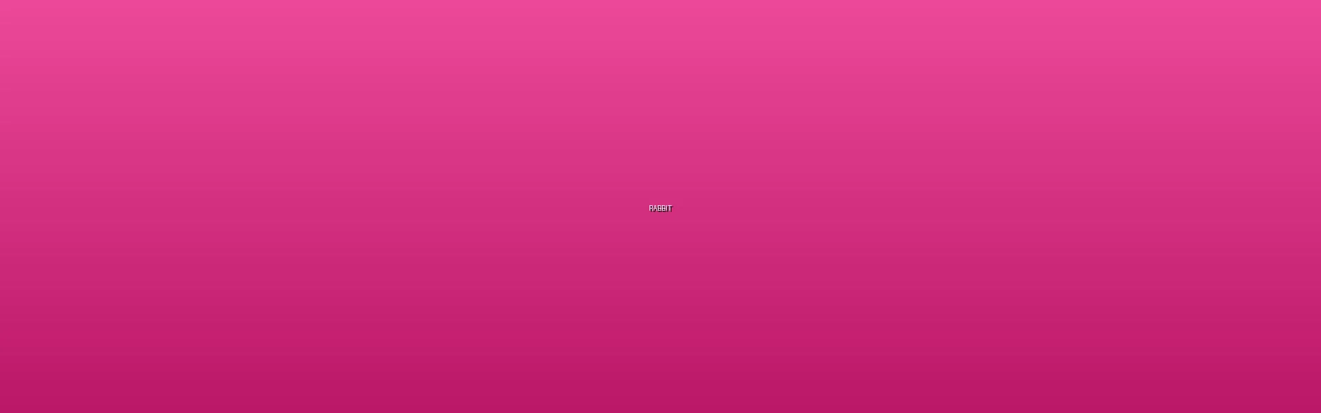 网赌软件发财兔子游戏精彩画面