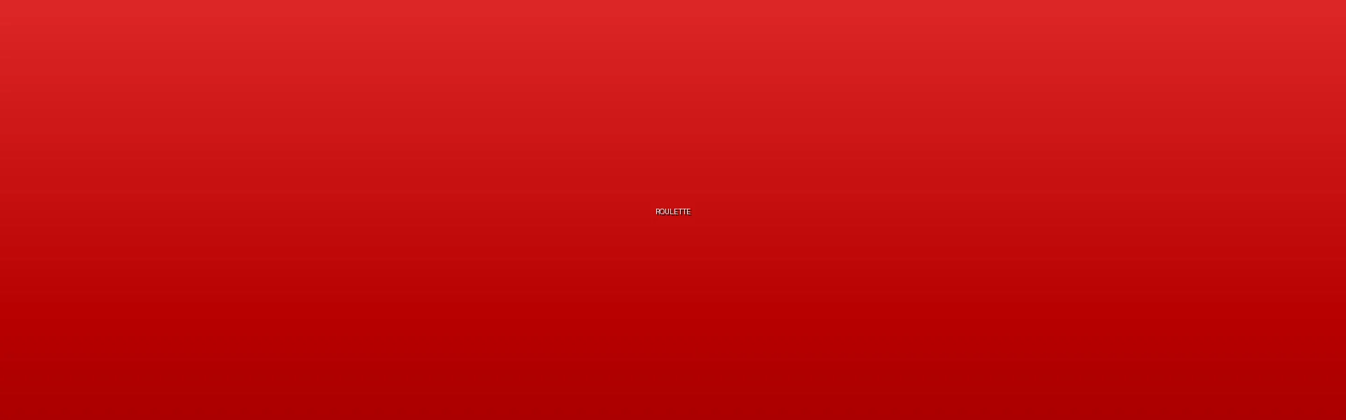 网赌软件轮盘游戏精彩画面